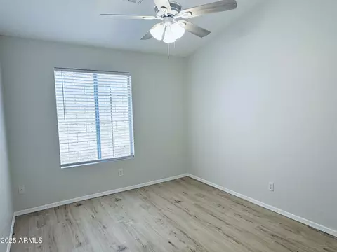 Bedroom - 1018 E Hiddenview Dr, Phoenix, AZ 85048 photo 1 of 1