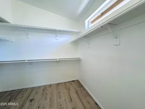 Other - 1018 E Hiddenview Dr, Phoenix, AZ 85048 photo 5 of 16