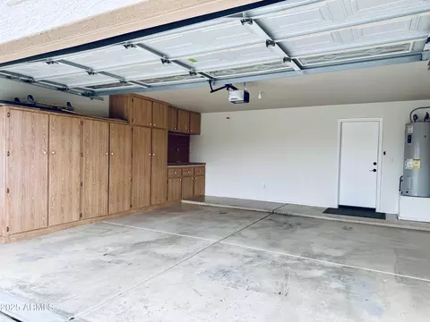 Other - 1018 E Hiddenview Dr, Phoenix, AZ 85048 photo 9 of 16
