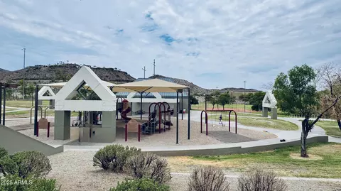 Other - 1018 E Hiddenview Dr, Phoenix, AZ 85048 photo 10 of 16