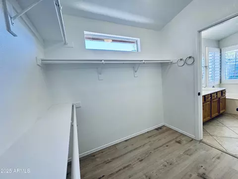 Other - 1018 E Hiddenview Dr, Phoenix, AZ 85048 photo 6 of 16