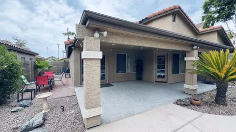 Other - 1018 E Hiddenview Dr, Phoenix, AZ 85048 photo 7 of 16