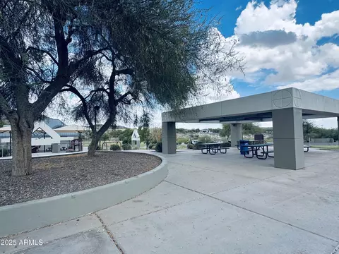 Other - 1018 E Hiddenview Dr, Phoenix, AZ 85048 photo 16 of 16