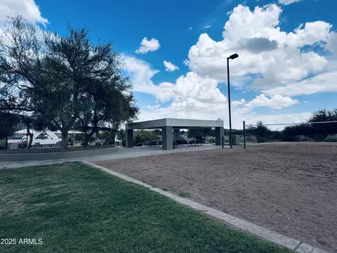 Other - 1018 E Hiddenview Dr, Phoenix, AZ 85048 photo 15 of 16