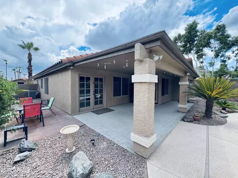 Other - 1018 E Hiddenview Dr, Phoenix, AZ 85048 photo 8 of 16