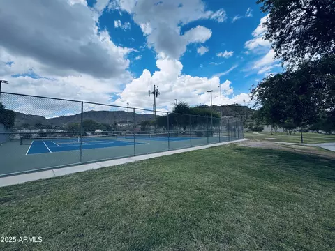 Other - 1018 E Hiddenview Dr, Phoenix, AZ 85048 photo 14 of 16