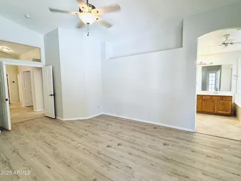 Other - 1018 E Hiddenview Dr, Phoenix, AZ 85048 photo 4 of 16