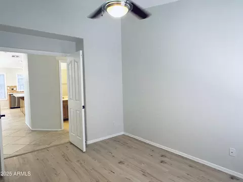 Other - 1018 E Hiddenview Dr, Phoenix, AZ 85048 photo 3 of 16