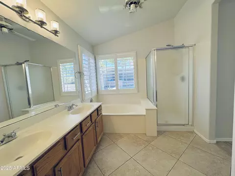 Bath - 1018 E Hiddenview Dr, Phoenix, AZ 85048 photo 2 of 4