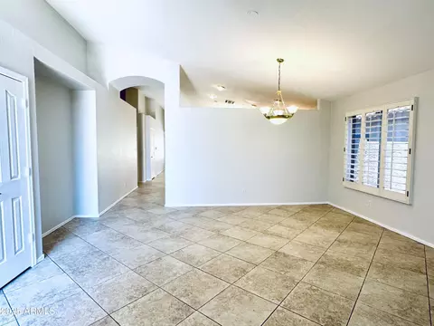 Other - 1018 E Hiddenview Dr, Phoenix, AZ 85048 photo 1 of 16