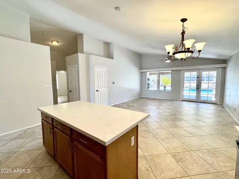 Other - 1018 E Hiddenview Dr, Phoenix, AZ 85048 photo 2 of 16