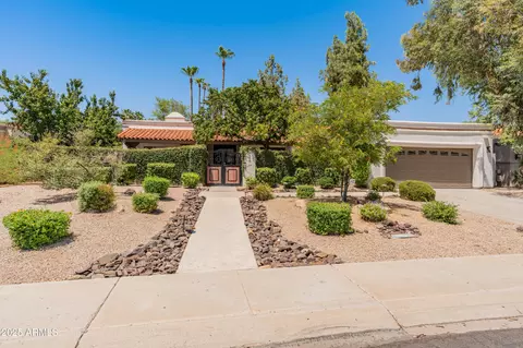 9688 E Cinnabar Ave, Scottsdale, AZ 85258