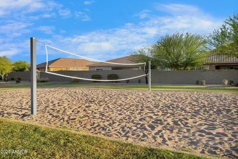 Other - 874 E Doral Ct, Gilbert, AZ 85297 photo 22 of 30