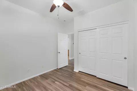 Other - 874 E Doral Ct, Gilbert, AZ 85297 photo 11 of 30