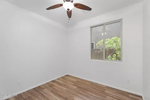 Other - 874 E Doral Ct, Gilbert, AZ 85297 photo 12 of 30