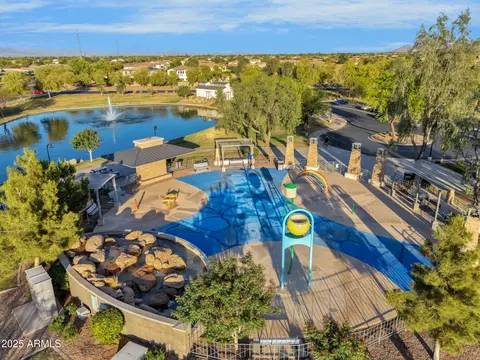 Other - 874 E Doral Ct, Gilbert, AZ 85297 photo 17 of 30