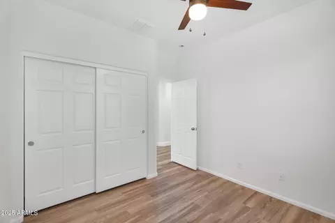 Bedroom - 874 E Doral Ct, Gilbert, AZ 85297 photo 2 of 2