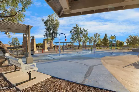 Other - 874 E Doral Ct, Gilbert, AZ 85297 photo 18 of 30