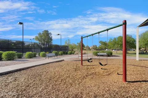 Other - 874 E Doral Ct, Gilbert, AZ 85297 photo 19 of 30