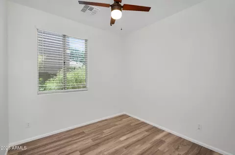 Other - 874 E Doral Ct, Gilbert, AZ 85297 photo 13 of 30