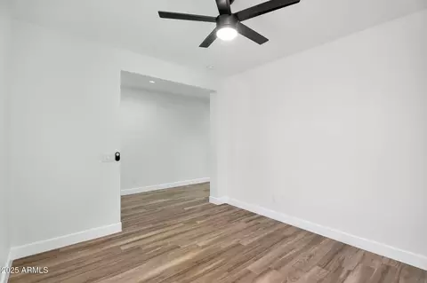 Other - 874 E Doral Ct, Gilbert, AZ 85297 photo 3 of 30