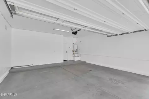 Other - 874 E Doral Ct, Gilbert, AZ 85297 photo 14 of 30