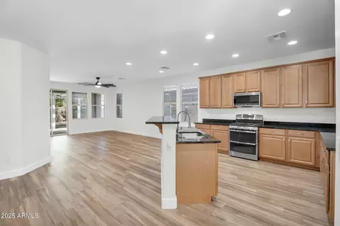 Other - 874 E Doral Ct, Gilbert, AZ 85297 photo 4 of 30