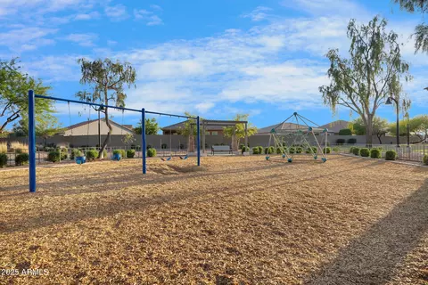 Other - 874 E Doral Ct, Gilbert, AZ 85297 photo 28 of 30