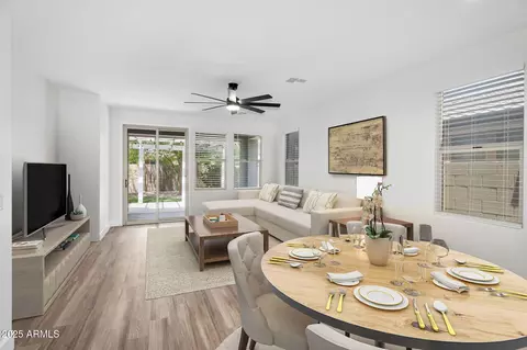 Other - 874 E Doral Ct, Gilbert, AZ 85297 photo 5 of 30