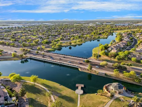 View/Area - 874 E Doral Ct, Gilbert, AZ 85297 photo 10 of 10