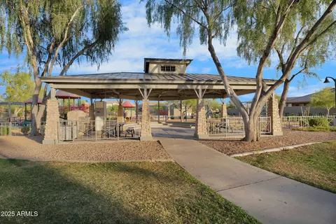 Other - 874 E Doral Ct, Gilbert, AZ 85297 photo 30 of 30