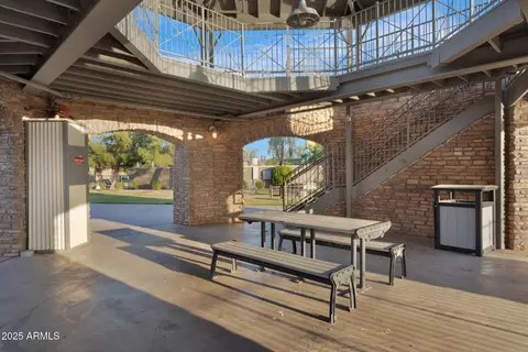 Other - 874 E Doral Ct, Gilbert, AZ 85297 photo 25 of 30