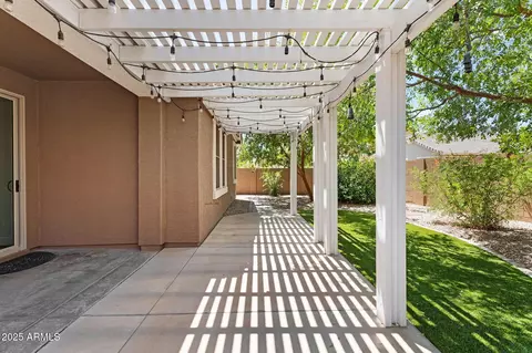Other - 874 E Doral Ct, Gilbert, AZ 85297 photo 15 of 30