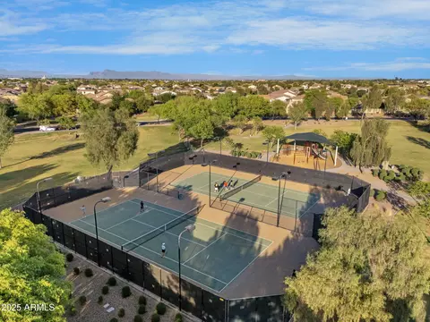 Other - 874 E Doral Ct, Gilbert, AZ 85297 photo 20 of 30