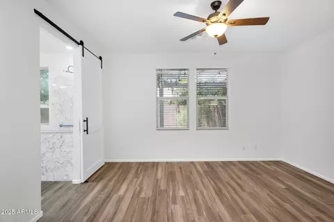 Other - 874 E Doral Ct, Gilbert, AZ 85297 photo 8 of 30