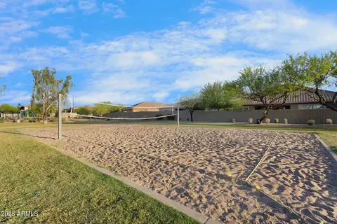 Other - 874 E Doral Ct, Gilbert, AZ 85297 photo 23 of 30