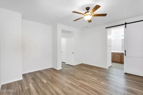 Other - 874 E Doral Ct, Gilbert, AZ 85297 photo 9 of 30