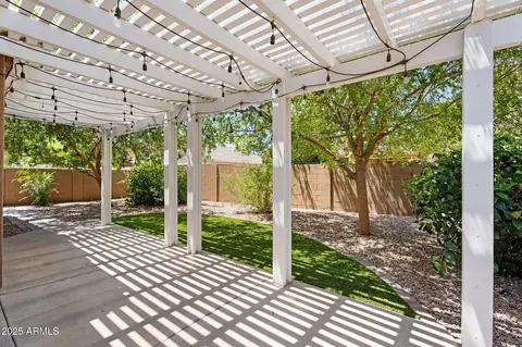 Other - 874 E Doral Ct, Gilbert, AZ 85297 photo 16 of 30