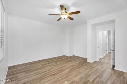 Other - 874 E Doral Ct, Gilbert, AZ 85297 photo 7 of 30