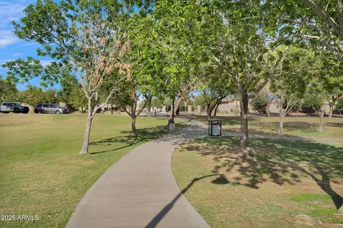 Other - 874 E Doral Ct, Gilbert, AZ 85297 photo 26 of 30