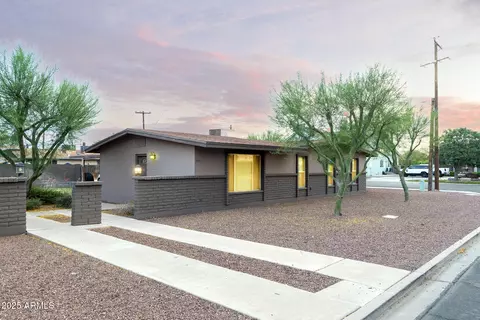 959 W 8th Pl, Mesa, AZ 85201
