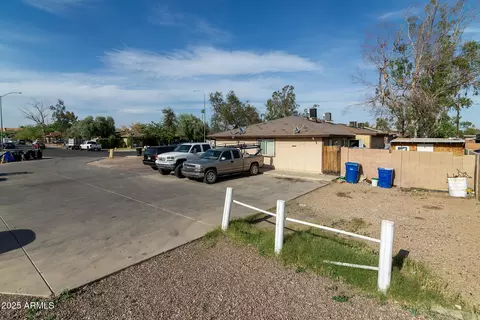 421 E 6th Dr, Mesa, AZ 85204 photo 6
