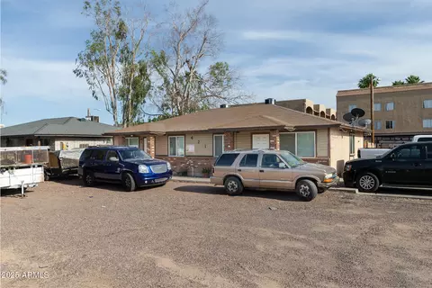 421 E 6th Dr, Mesa, AZ 85204 photo 7