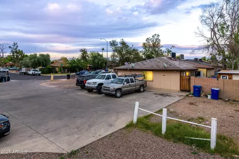 421 E 6th Dr, Mesa, AZ 85204 photo 10