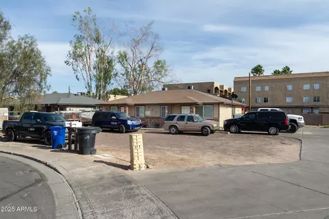 421 E 6th Dr, Mesa, AZ 85204 photo 5