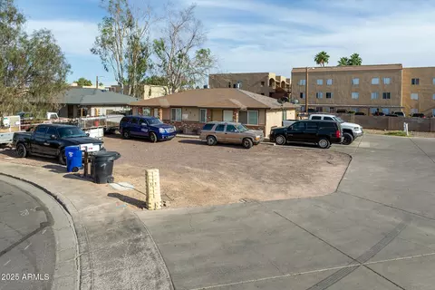 421 E 6th Dr, Mesa, AZ 85204 photo 9