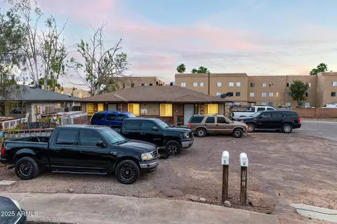 421 E 6th Dr, Mesa, AZ 85204 photo 3