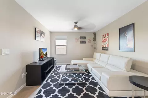 2811 E Dunbar Dr, Phoenix, AZ 85042 photo 22