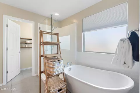 2811 E Dunbar Dr, Phoenix, AZ 85042 photo 33