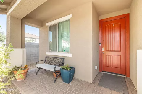 2811 E Dunbar Dr, Phoenix, AZ 85042 photo 3